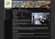 location.lavirotte.com