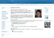St�phane Lavirotte Web